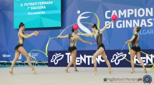 putinati ferrara foto pagliaricci   simone ferraro lup09838 copia 